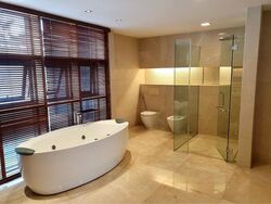 Ocean Drive (D4), Detached #395784871